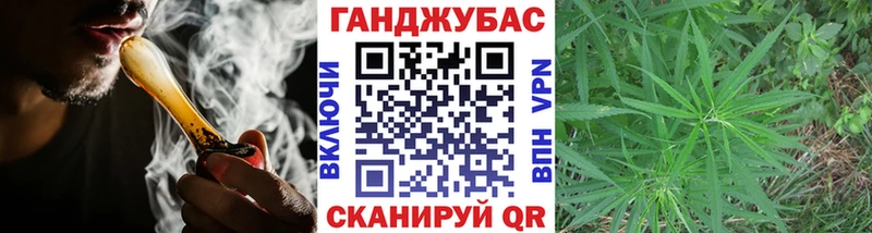 Виды наркотиков купить Белинский Марихуана  Мефедрон  APVP  Галлюциногенные грибы  КОКАИН  ГАШИШ 