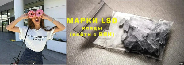 гидропоника Аркадак