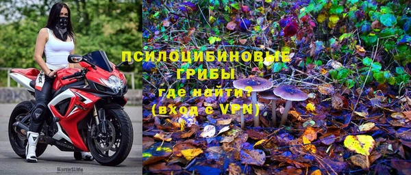 скорость Арсеньев